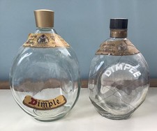 Vtg dimple old for sale  SUTTON-IN-ASHFIELD