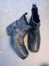 Men woodland cowboy for sale  LAUNCESTON