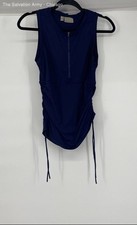 athleta xs navy top for sale athleta xs navy top for sale Indianapolis
