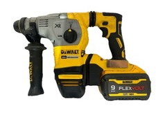 Dewalt 20v max for sale  Overland Park