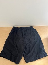 Nike court alpha for sale  LONDON