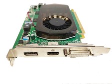 Radeon hd5570 2go d'occasion  Bischwiller