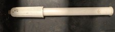 Pompe 27cm mob d'occasion  Le Cendre