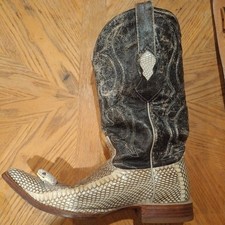 Los altos cobra for sale  Chattanooga