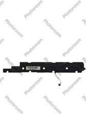 Ricambio portatile notebook usato  Settimo Torinese