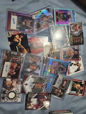Ufc mystery packs for sale  Fort Myers