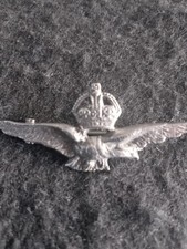 Vintage rnas sweetheart for sale  LONDON