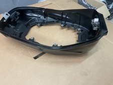 8m4501017 mercury mariner usato  Milazzo