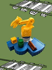 Chuggington interactive replac for sale  Mercer
