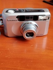 Fujifilm zoom s usato Fujifilm zoom s usato  Sesto San Giovanni