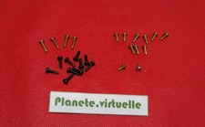 Vis officielles sega d'occasion  Laventie