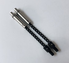 Korda stow black for sale  BROMLEY
