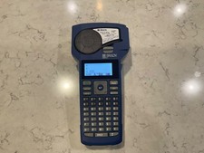 Brady bmp21 label for sale  Surprise