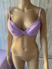 Bikini size underwired for sale  CARDIFF