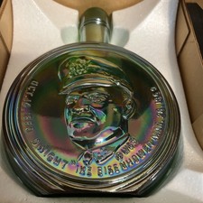 Vtg wheaton glass for sale  Millsboro