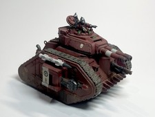 Warhammer 40k adeptus for sale  TWICKENHAM