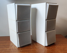Bang olufsen beovox for sale  LEATHERHEAD
