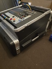 10u flight case for sale 10u flight case for sale LONDON