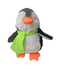 Children place penguin for sale  Grass Valley