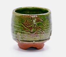 Japanese tokoname green for sale  HULL