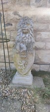 Lion shield concrete for sale Lion shield concrete for sale  LINCOLN