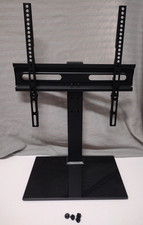 Universal stand table for sale  Sarasota
