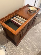 Mid century modern for sale  San Diego