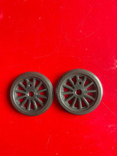 Gauge cast iron for sale  MANCHESTER