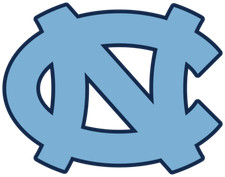 University north carolina for sale  Corona