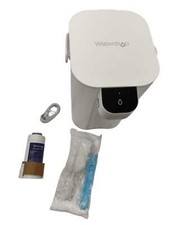 Waterdrop instant eletric gebraucht kaufen  Leipzig