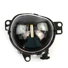 Led fog lights d'occasion  Expédié en Belgium