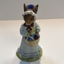 1982 beatrix potter for sale  Portland