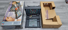 electronic battleship game for sale  LIVERPOOL