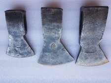 Goldenberg lot ancienne d'occasion  Molsheim