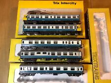 Trix trains rail for sale  SOUTHAMPTON
