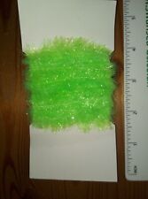 Chartreuse fritz for sale  CONSETT