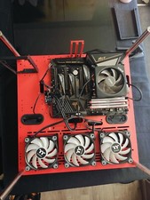 Ryzen build wifi for sale  Yucca Valley