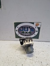 Range rover l322 for sale Range rover l322 for sale  KIDWELLY