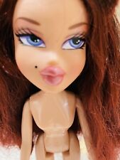Vtg bratz twiins for sale  Virginia Beach