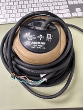 Garmin 010 12181 for sale  Homestead