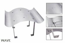 Ware schornsteinabdeckung kami gebraucht kaufen  Rottenburg a.d.Laaber