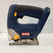Bare tool ryobi for sale  Orlando