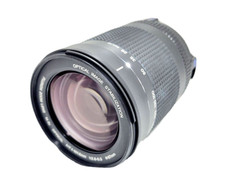 Fujinon zoom lens for sale  Houston