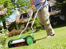 Handrasenmäher spindelmäher  gebraucht kaufen  Nördlingen