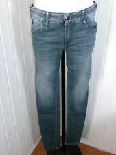 Pantalon jeans taille d'occasion  Colmar