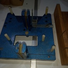 Vintage copydex joint for sale  WIGAN