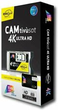 cam tvsat usato cam tvsat usato Cosenza