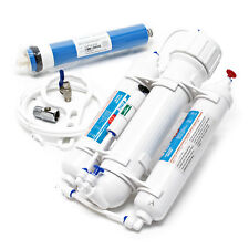 Naturewater etapes osmose d'occasion  Expédié en France