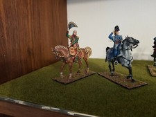 First legion nap0529 gebraucht kaufen  Bayreuth