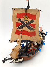 Lego 6271 imperial usato  Caravaggio